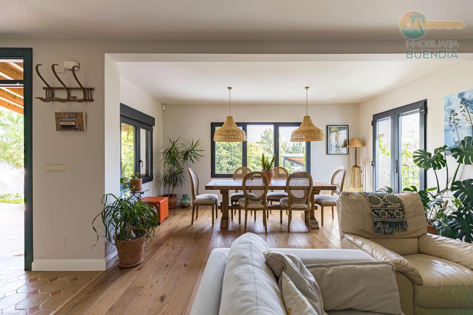 3 soverom Villa til salgs i Cartagena - € 705 000 (Ref: 9376723)