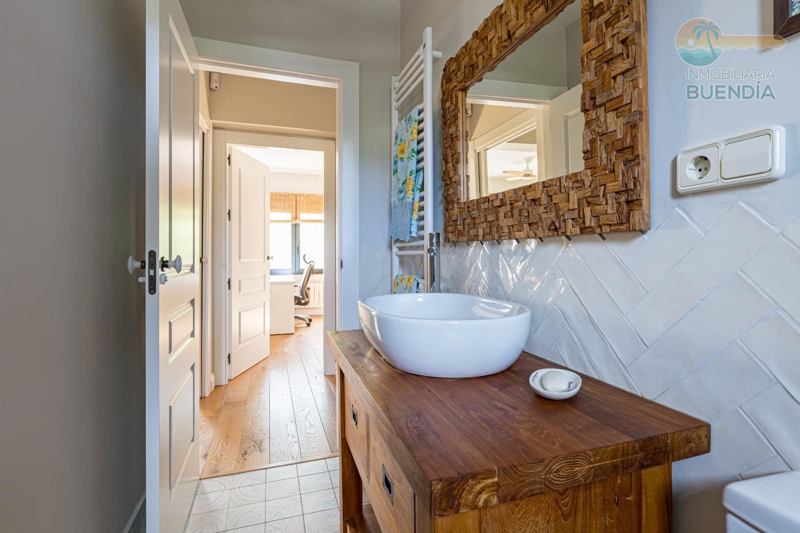 3 soverom Villa til salgs i Cartagena - € 705 000 (Ref: 9376723)