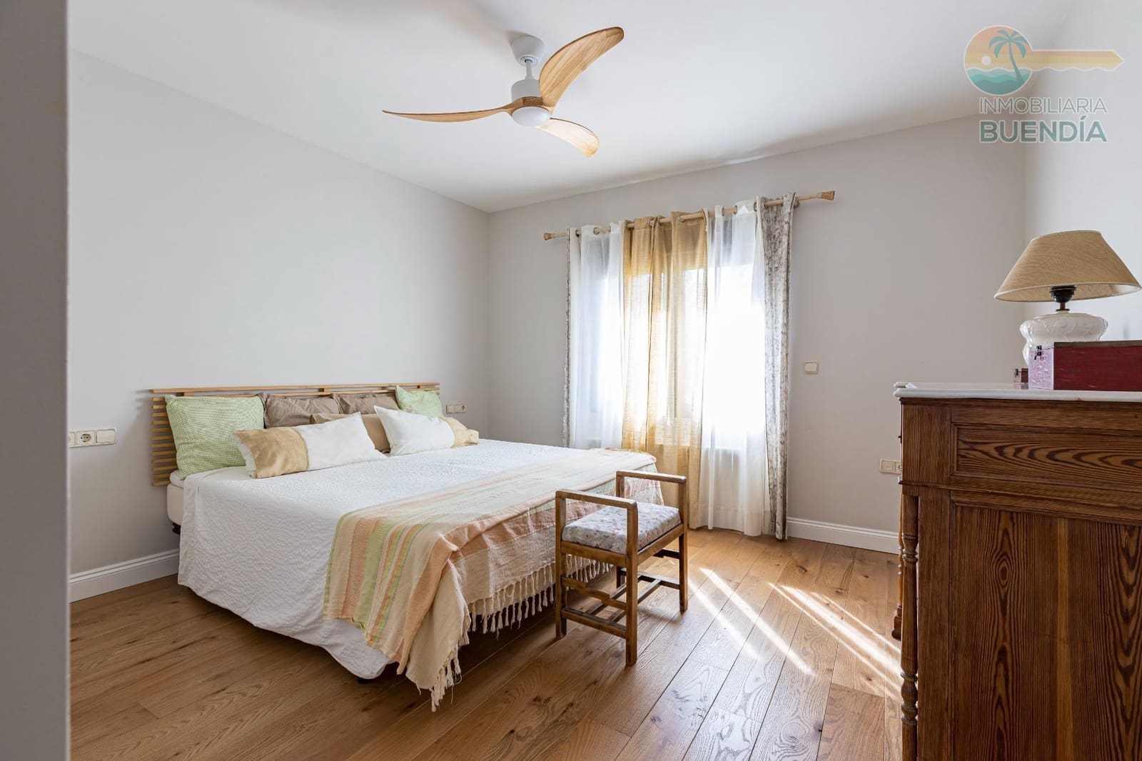 3 soverom Villa til salgs i Cartagena - € 705 000 (Ref: 9376723)