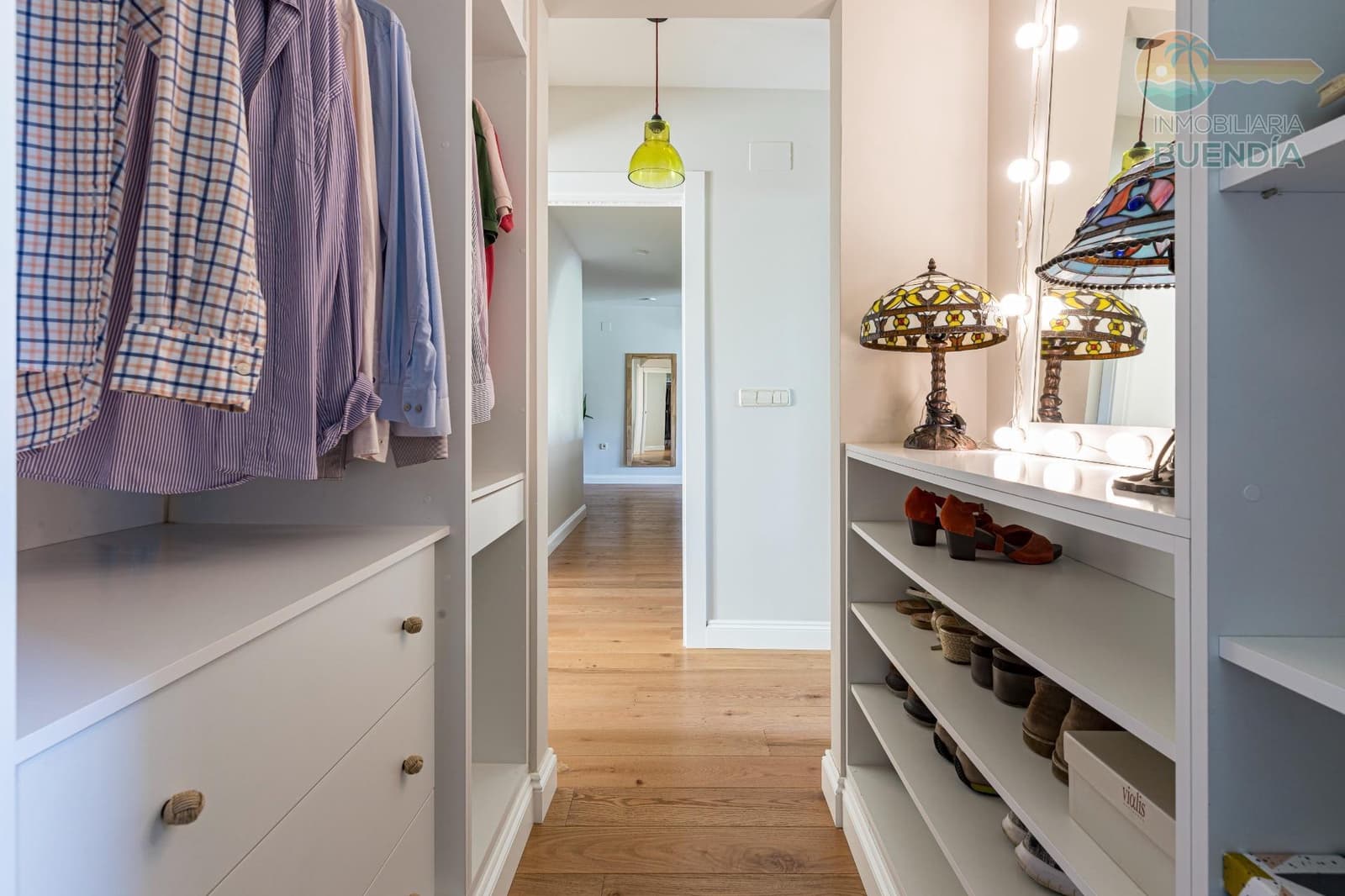 3 soverom Villa til salgs i Cartagena - € 705 000 (Ref: 9376723)