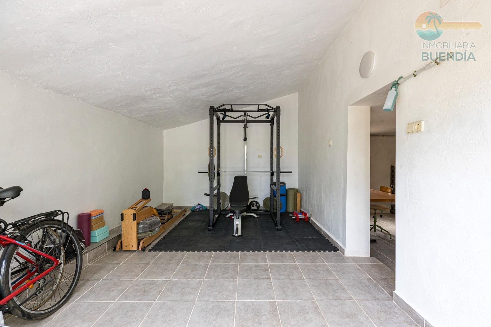 3 soverom Villa til salgs i Cartagena - € 705 000 (Ref: 9376723)