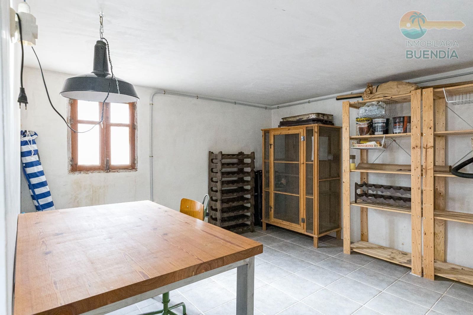 3 soverom Villa til salgs i Cartagena - € 705 000 (Ref: 9376723)