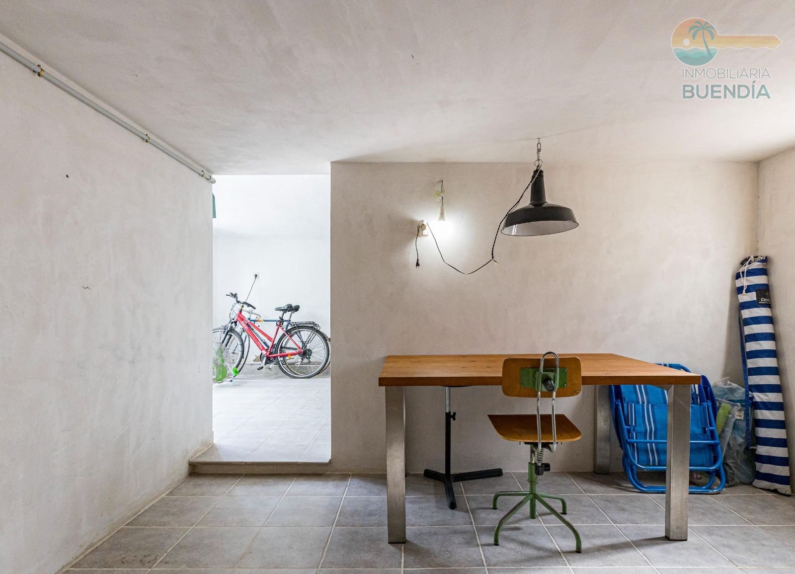 3 soverom Villa til salgs i Cartagena - € 705 000 (Ref: 9376723)