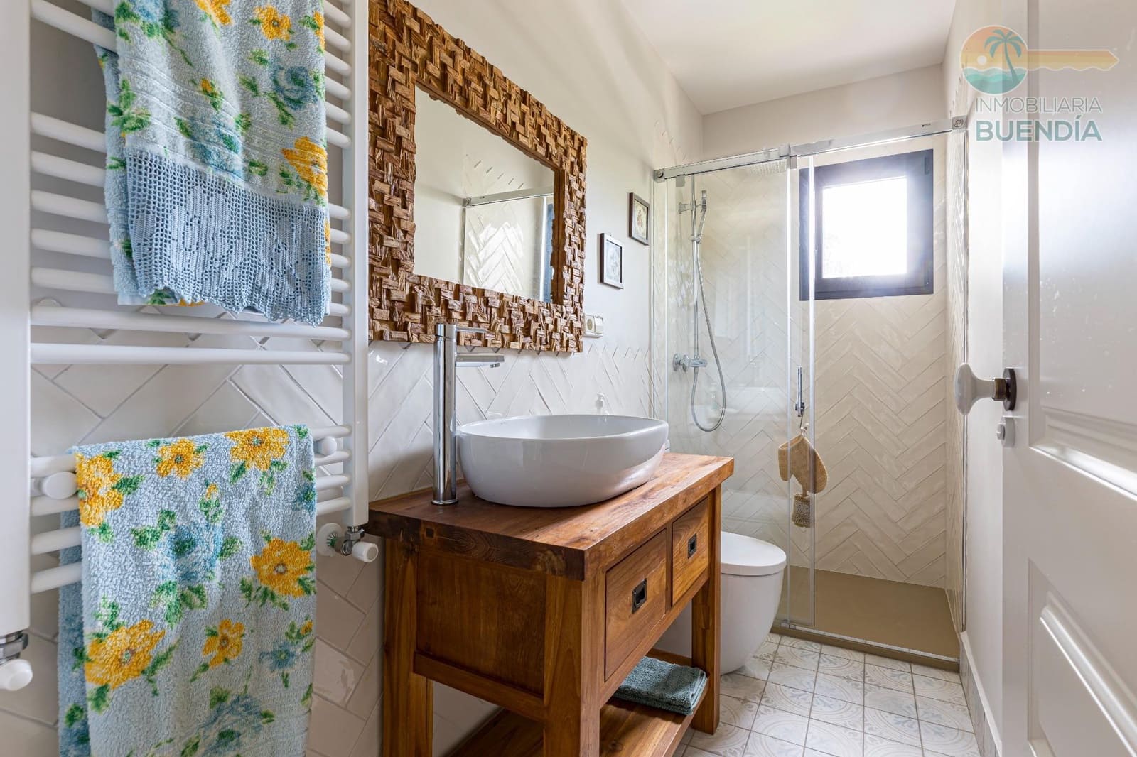 3 soverom Villa til salgs i Cartagena - € 705 000 (Ref: 9376723)