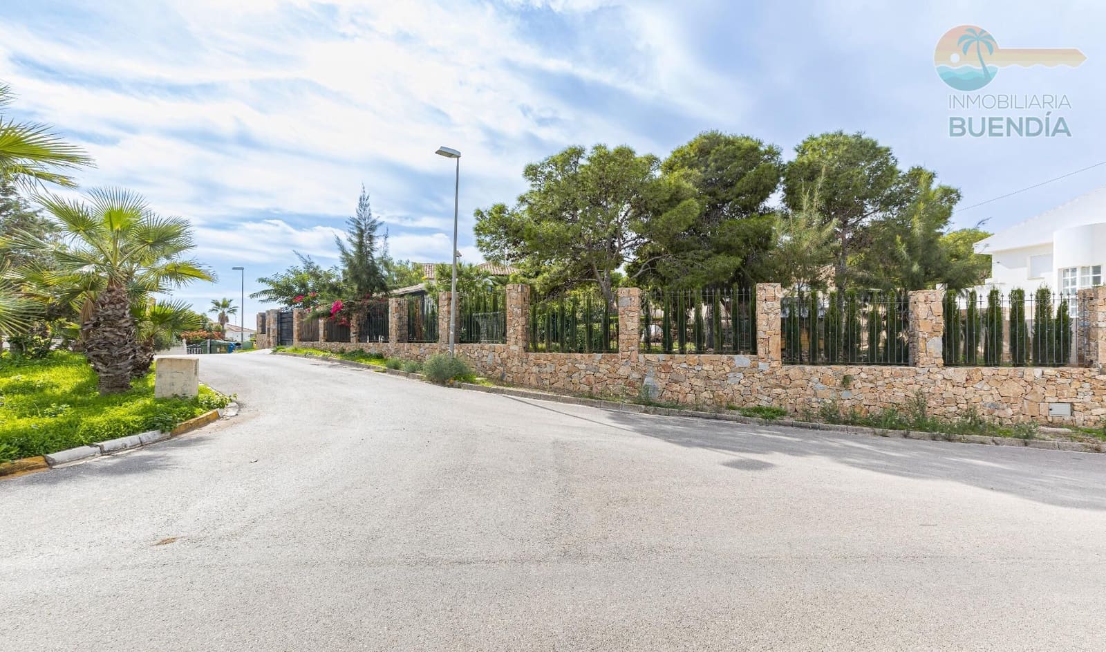 3 soverom Villa til salgs i Cartagena - € 705 000 (Ref: 9376723)