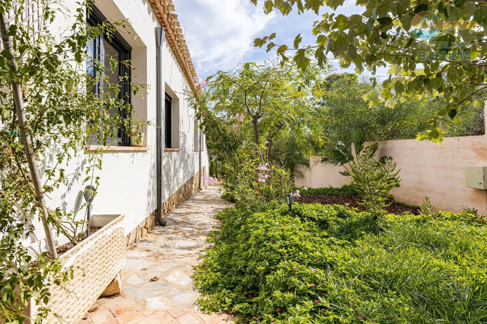 3 soverom Villa til salgs i Cartagena - € 705 000 (Ref: 9376723)
