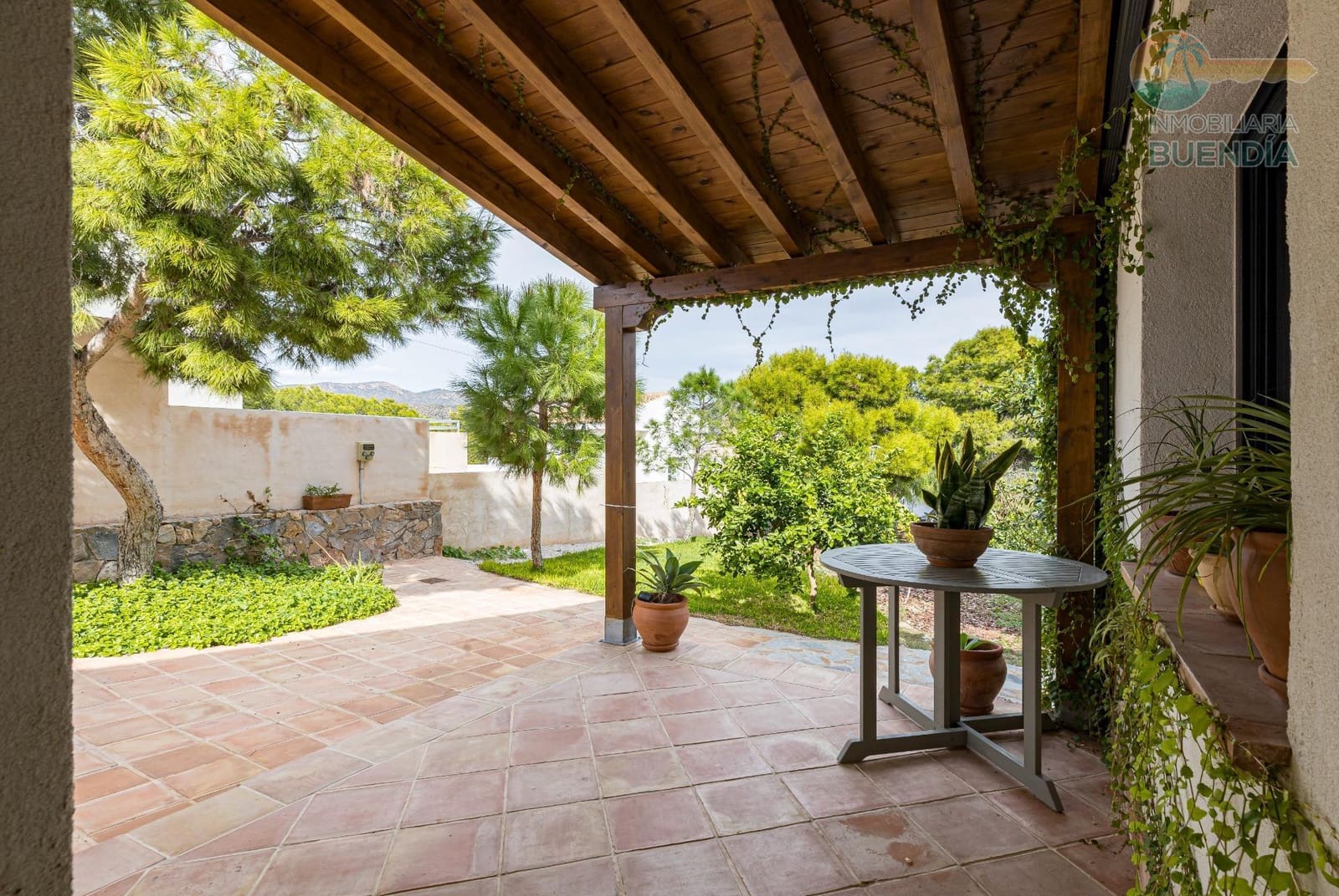 3 soverom Villa til salgs i Cartagena - € 705 000 (Ref: 9376723)