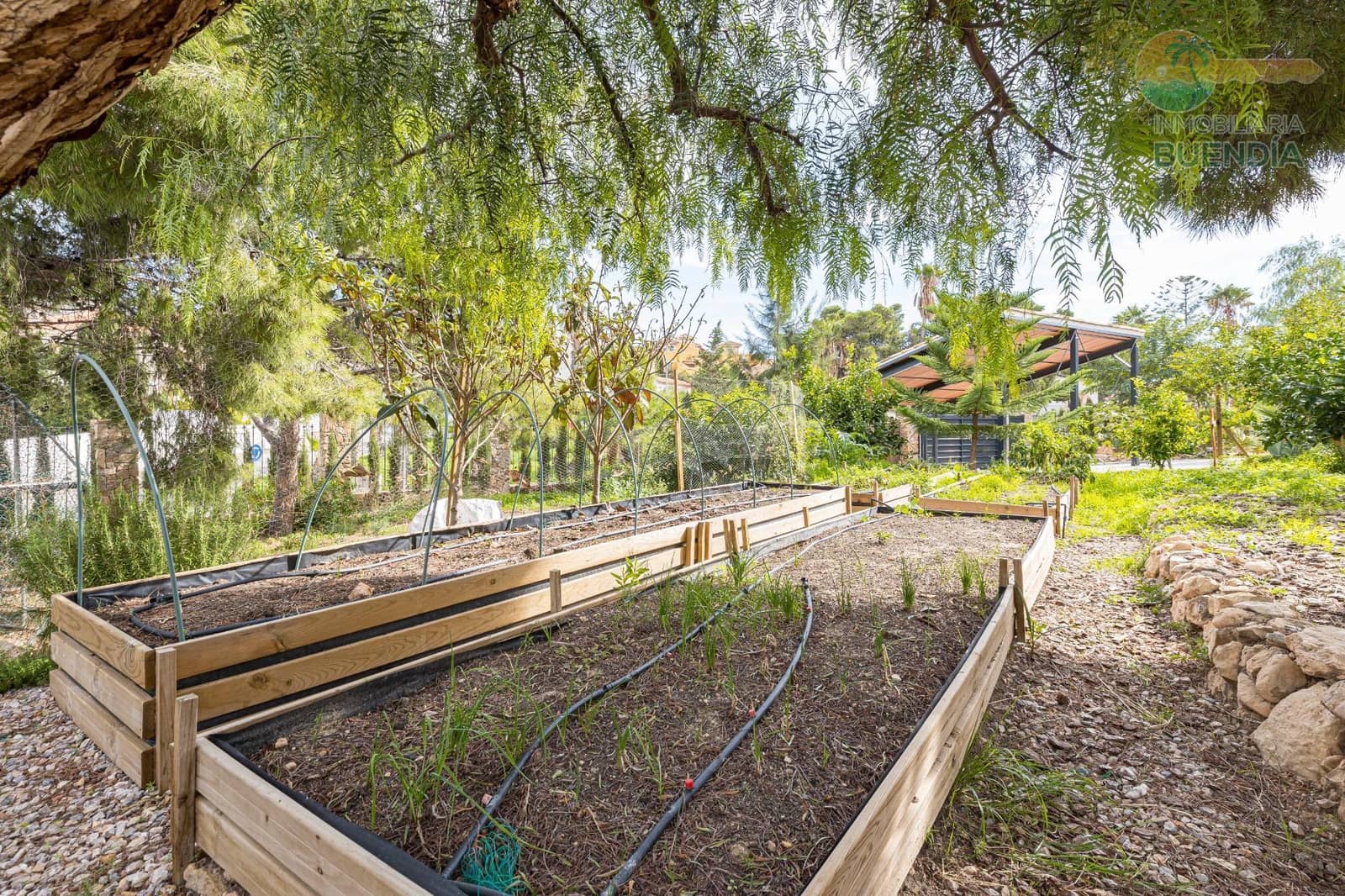 3 soverom Villa til salgs i Cartagena - € 705 000 (Ref: 9376723)