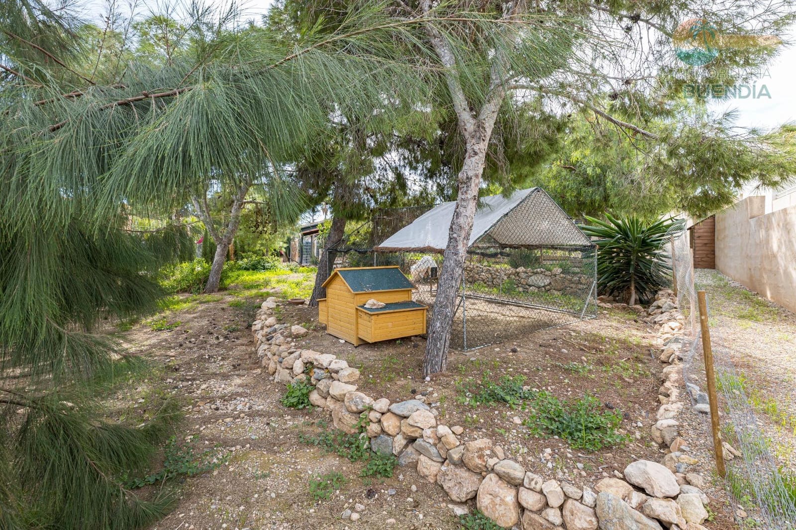 3 soverom Villa til salgs i Cartagena - € 705 000 (Ref: 9376723)