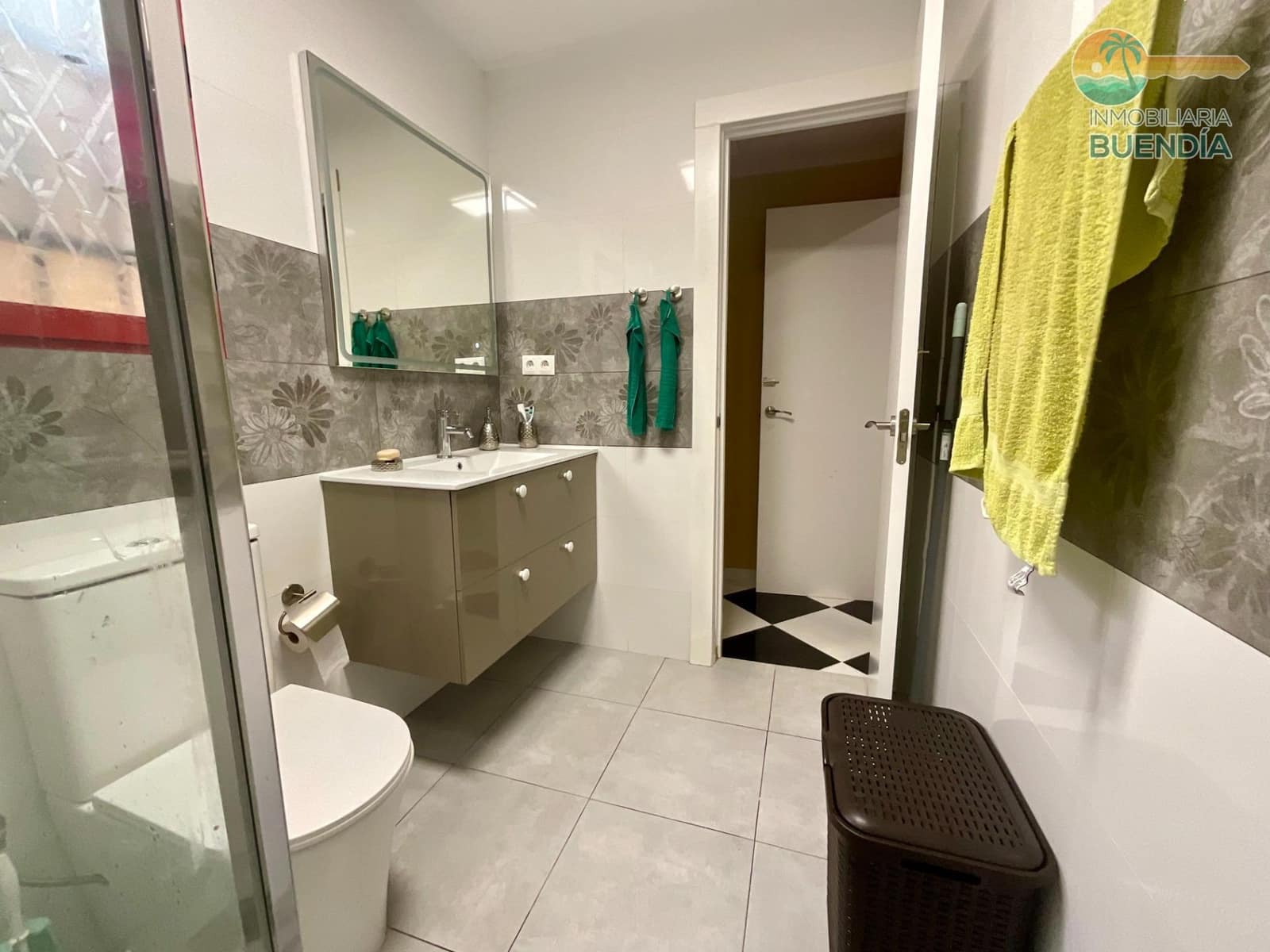 2 makuuhuone Maalaistalo myytävänä paikassa La Pinilla mukana uima-altaan 
autotalli - 266 000 € (Ref: 9377896)