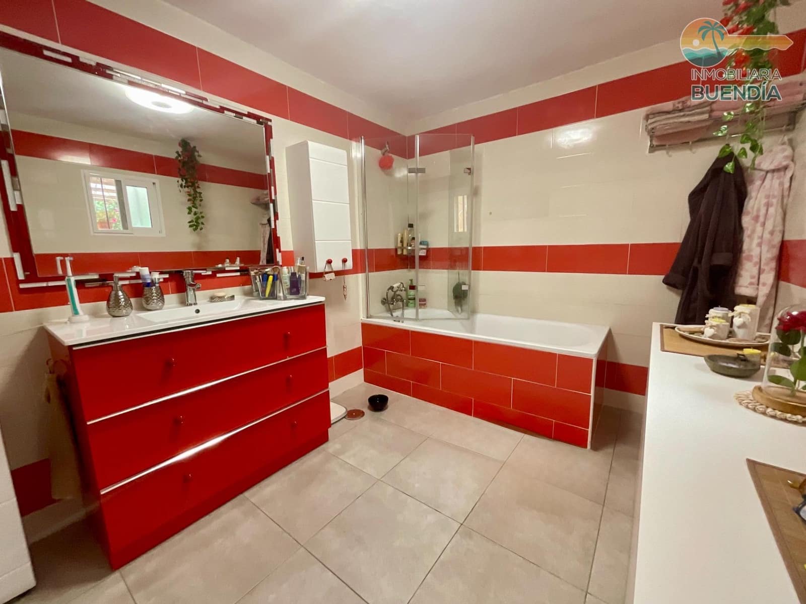 2 quarto Quinta/Casa Rural para venda em La Pinilla com piscina garagem - 255 000 € (Ref: 9377896)