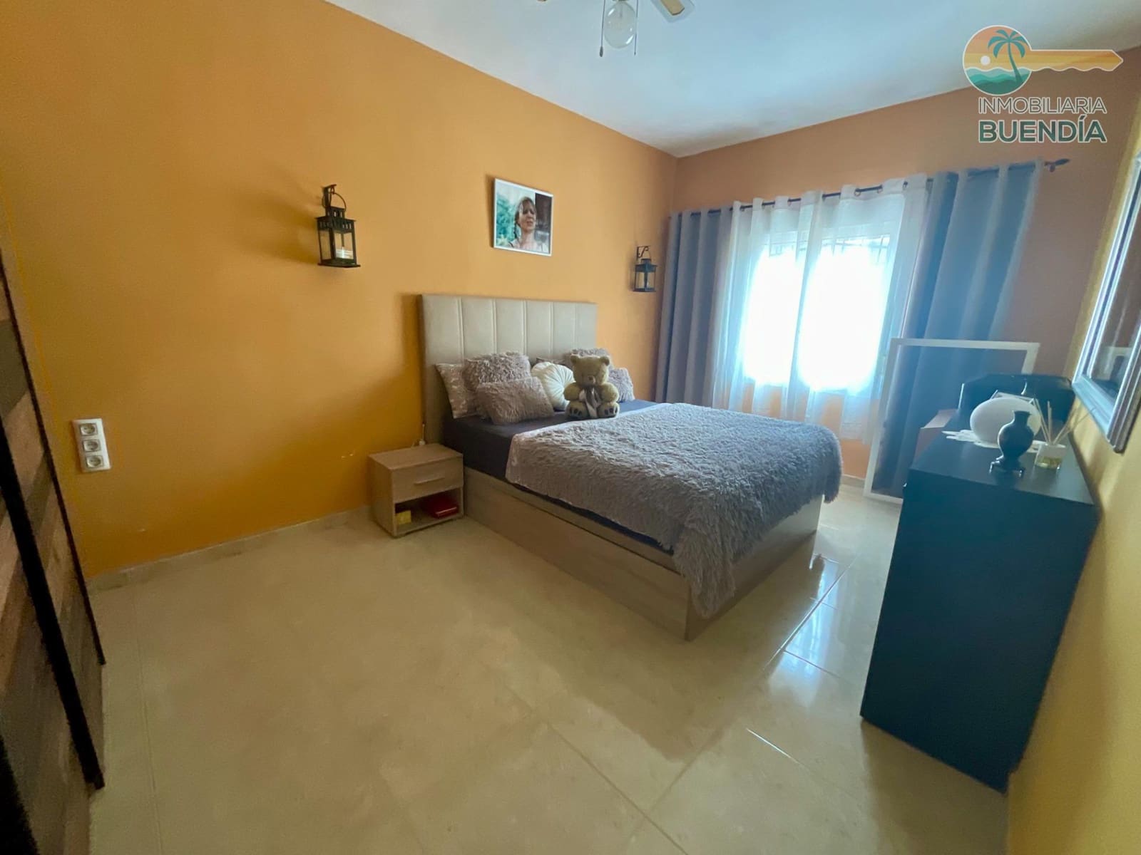 2 quarto Quinta/Casa Rural para venda em La Pinilla com piscina garagem - 255 000 € (Ref: 9377896)