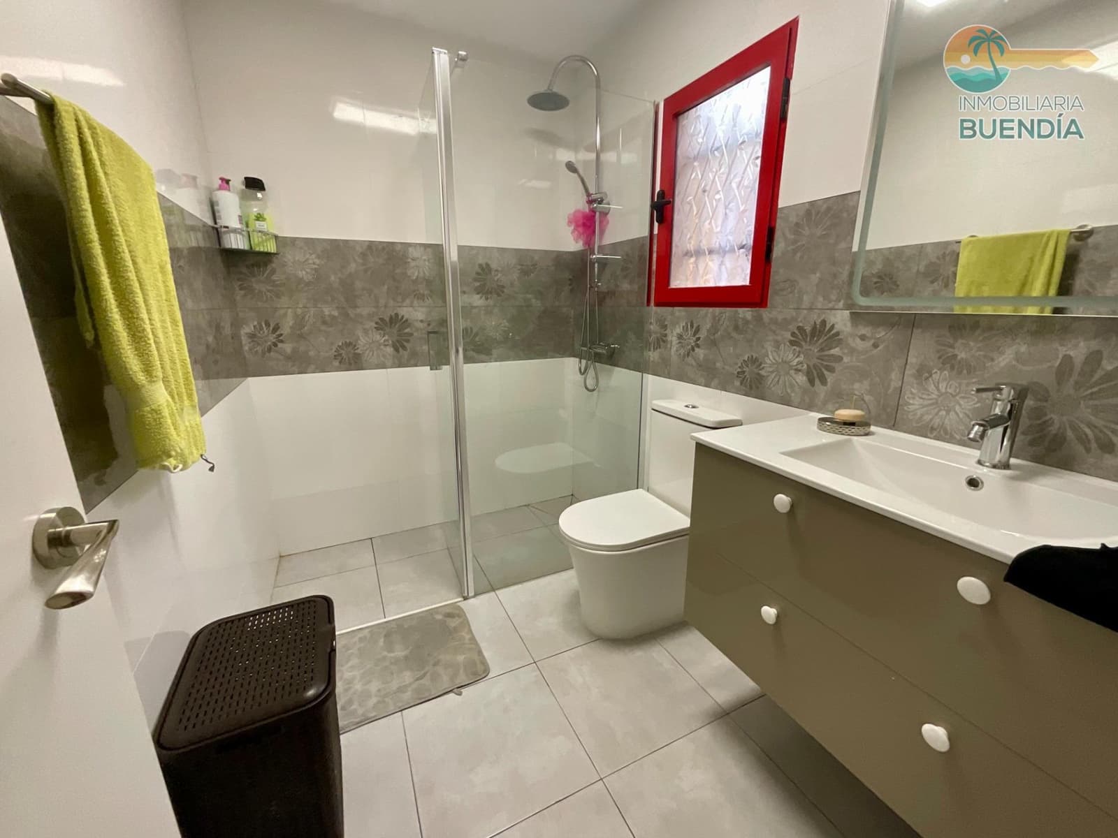 2 quarto Quinta/Casa Rural para venda em La Pinilla com piscina garagem - 255 000 € (Ref: 9377896)