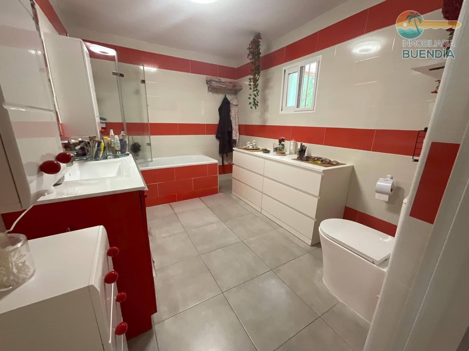 2 quarto Quinta/Casa Rural para venda em La Pinilla com piscina garagem - 255 000 € (Ref: 9377896)