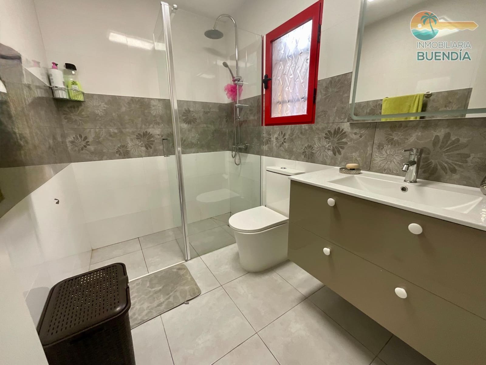 2 quarto Quinta/Casa Rural para venda em La Pinilla com piscina garagem - 255 000 € (Ref: 9377896)