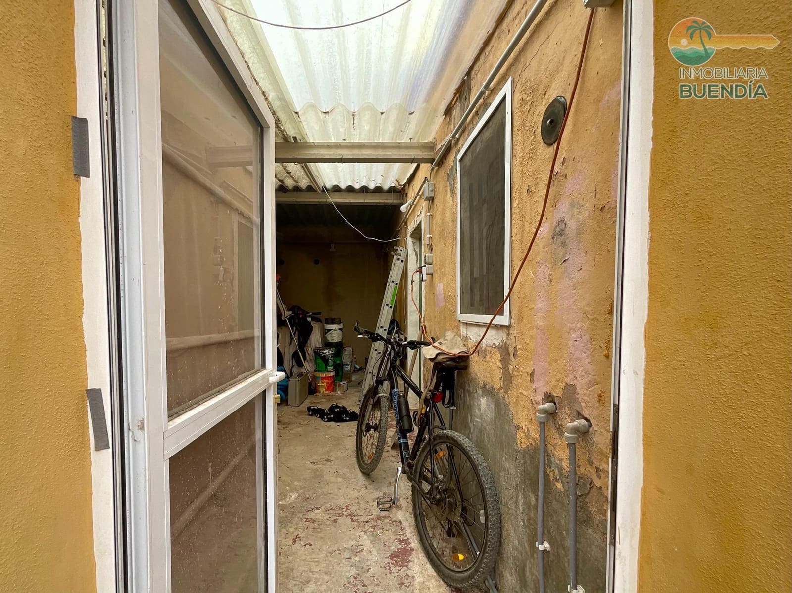 2 quarto Quinta/Casa Rural para venda em La Pinilla com piscina garagem - 255 000 € (Ref: 9377896)