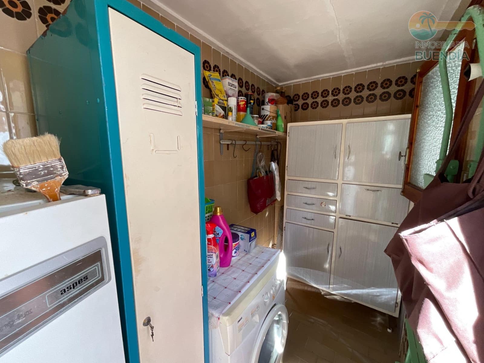 3 sypialnia Apartament na sprzedaż w Puerto de Mazarron - 189 900 € (Ref: 9379125)