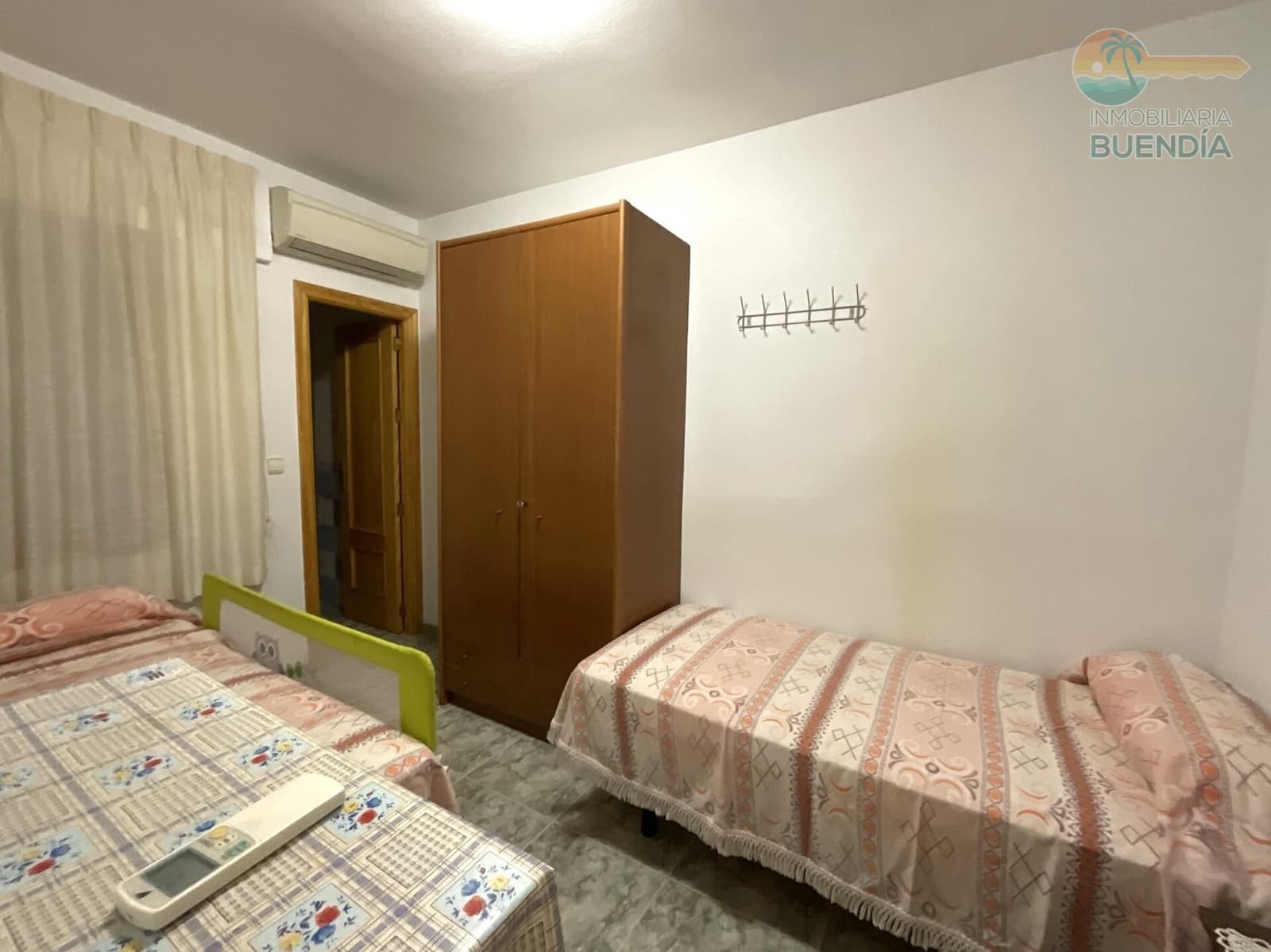 3 sypialnia Apartament na sprzedaż w Puerto de Mazarron - 189 900 € (Ref: 9379125)