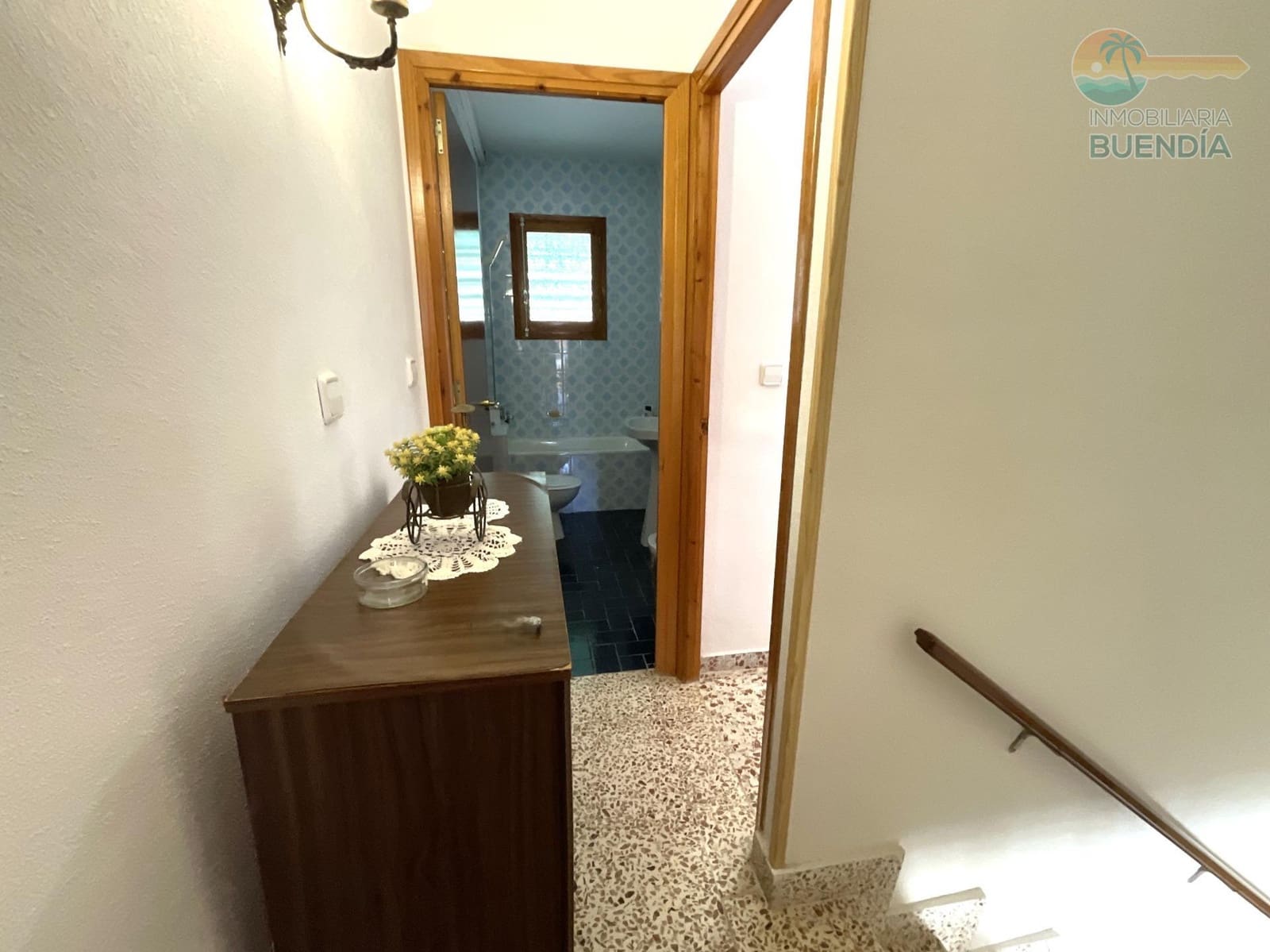 3 sypialnia Apartament na sprzedaż w Puerto de Mazarron - 189 900 € (Ref: 9379125)