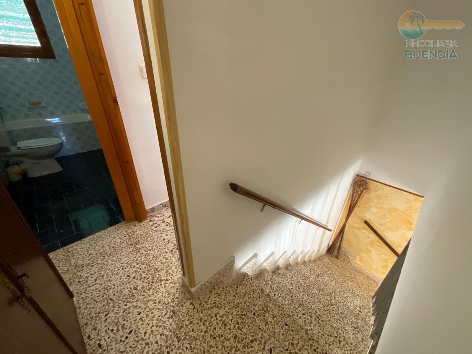 3 sypialnia Apartament na sprzedaż w Puerto de Mazarron - 189 900 € (Ref: 9379125)