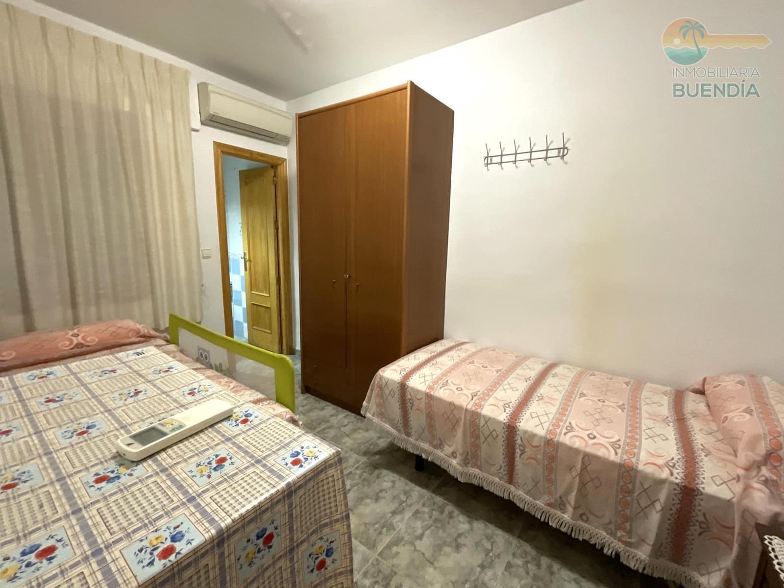 3 sypialnia Apartament na sprzedaż w Puerto de Mazarron - 189 900 € (Ref: 9379125)