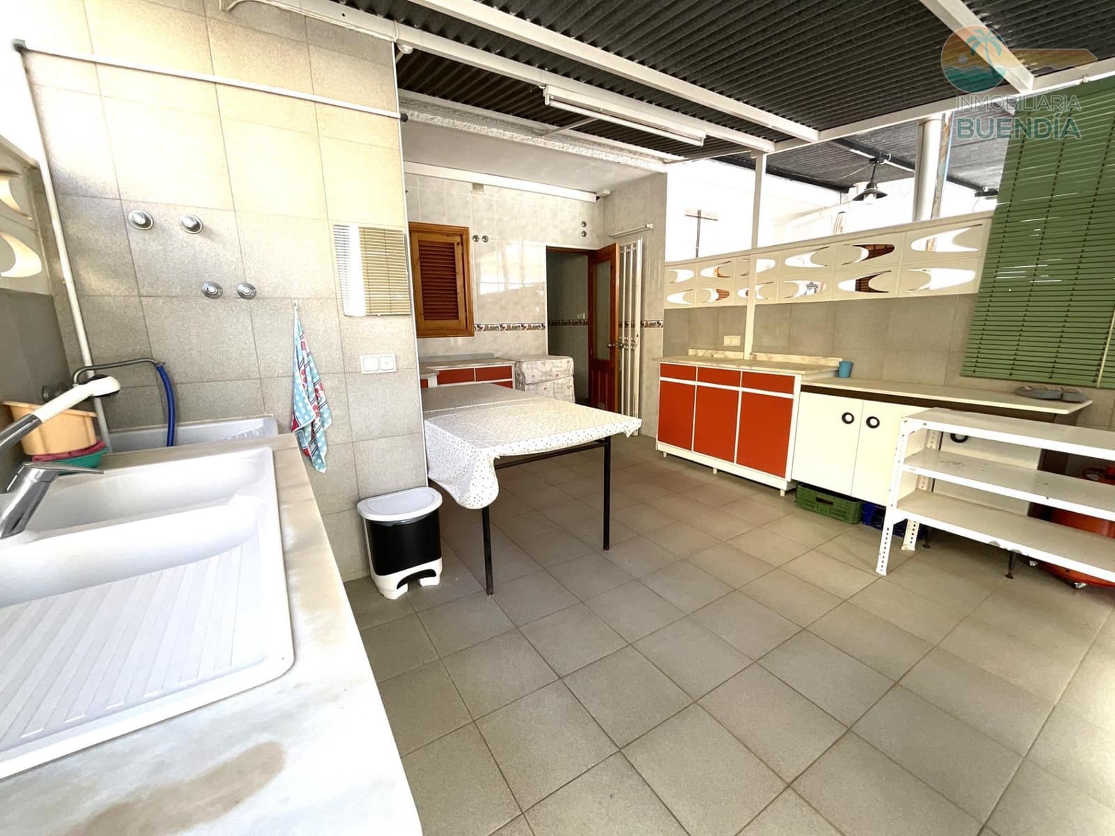 3 sypialnia Apartament na sprzedaż w Puerto de Mazarron - 189 900 € (Ref: 9379125)