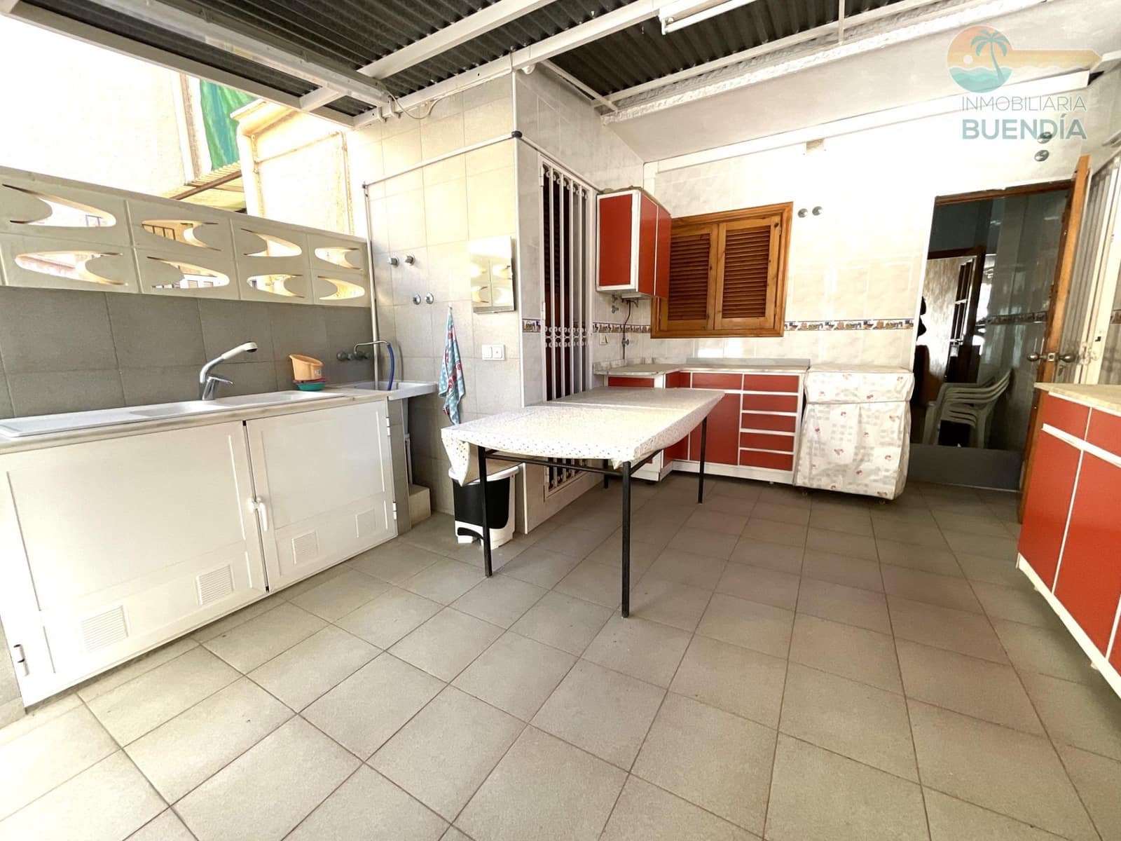 3 sypialnia Apartament na sprzedaż w Puerto de Mazarron - 189 900 € (Ref: 9379125)