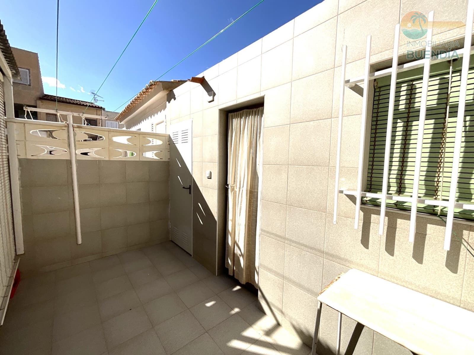 3 sypialnia Apartament na sprzedaż w Puerto de Mazarron - 189 900 € (Ref: 9379125)