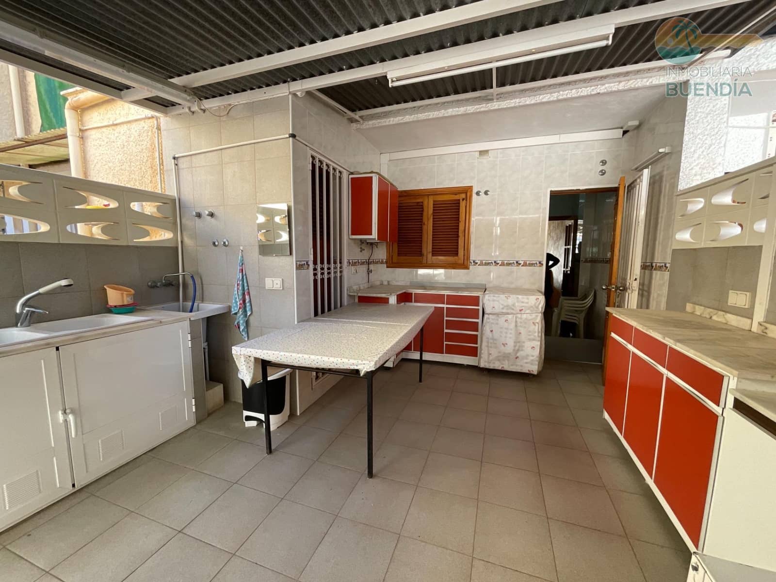 3 sypialnia Apartament na sprzedaż w Puerto de Mazarron - 189 900 € (Ref: 9379125)