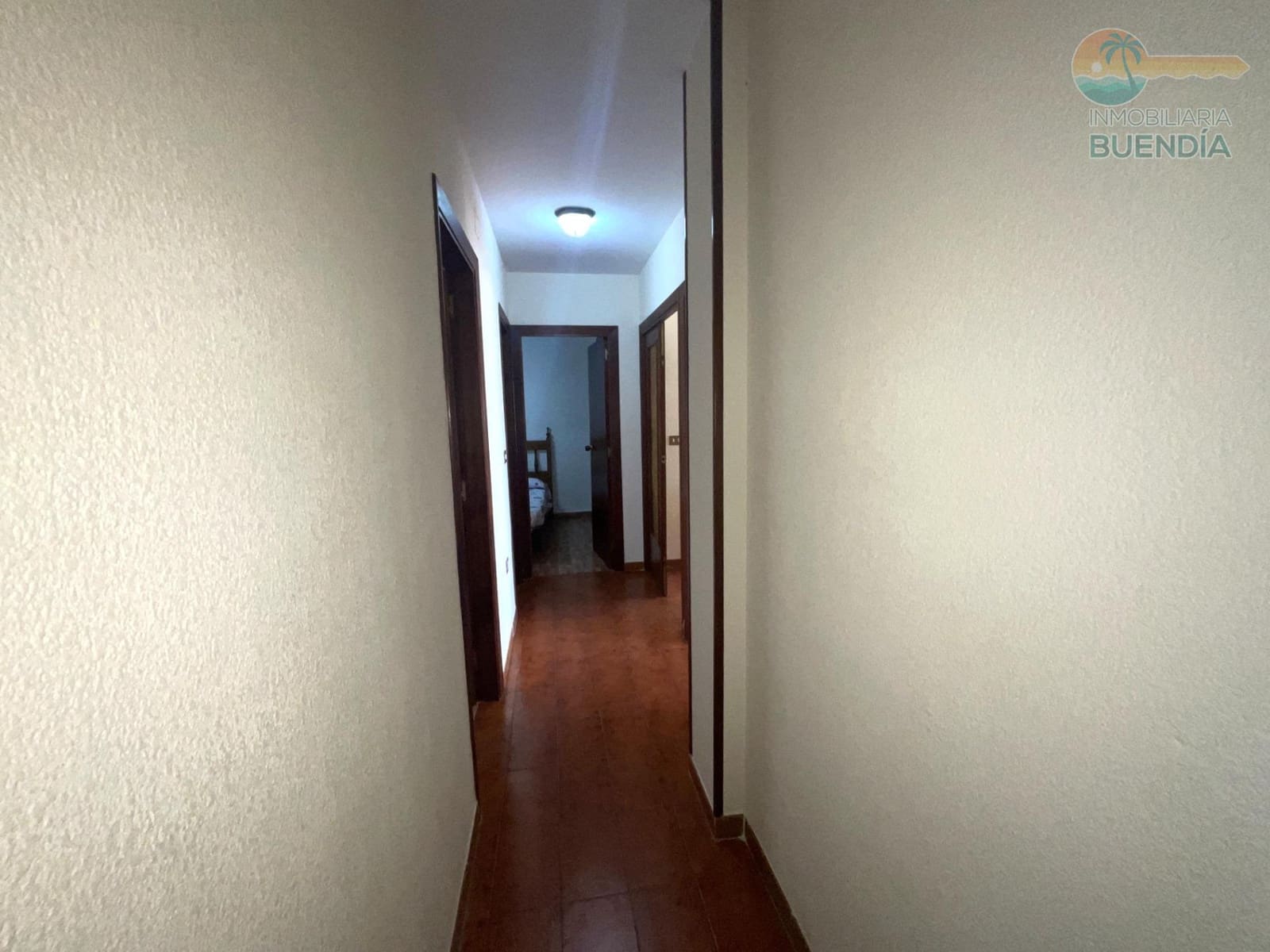 3 slaapkamer Flat te koop in Puerto de Mazarron met garage - € 319.900 (Ref: 9388008)