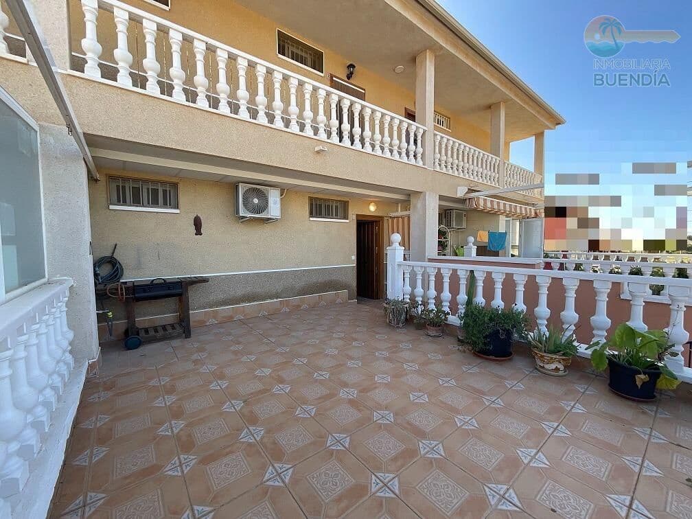 Apartamento de 2 habitaciones en Alamillo en venta con piscina - 204.900 € (Ref: 9398586)