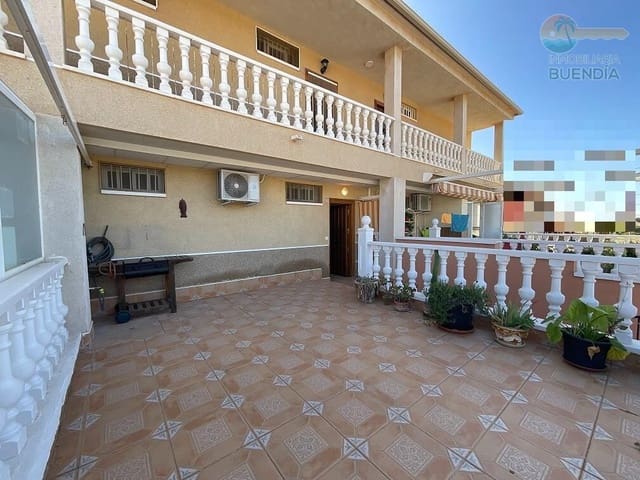 2 chambre Appartement à vendre à Alamillo, Mazarrón avec piscine - 204 900 € (Ref: 9398586)