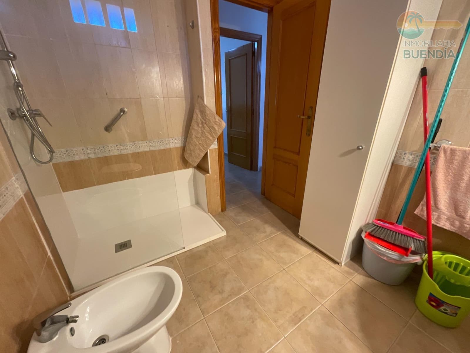 Apartamento de 2 habitaciones en Alamillo en venta con piscina - 204.900 € (Ref: 9398586)