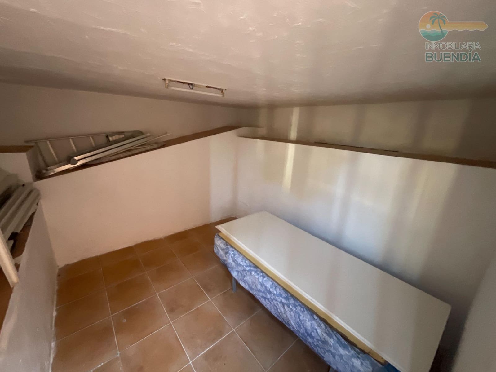 Apartamento de 2 habitaciones en Alamillo en venta con piscina - 204.900 € (Ref: 9398586)