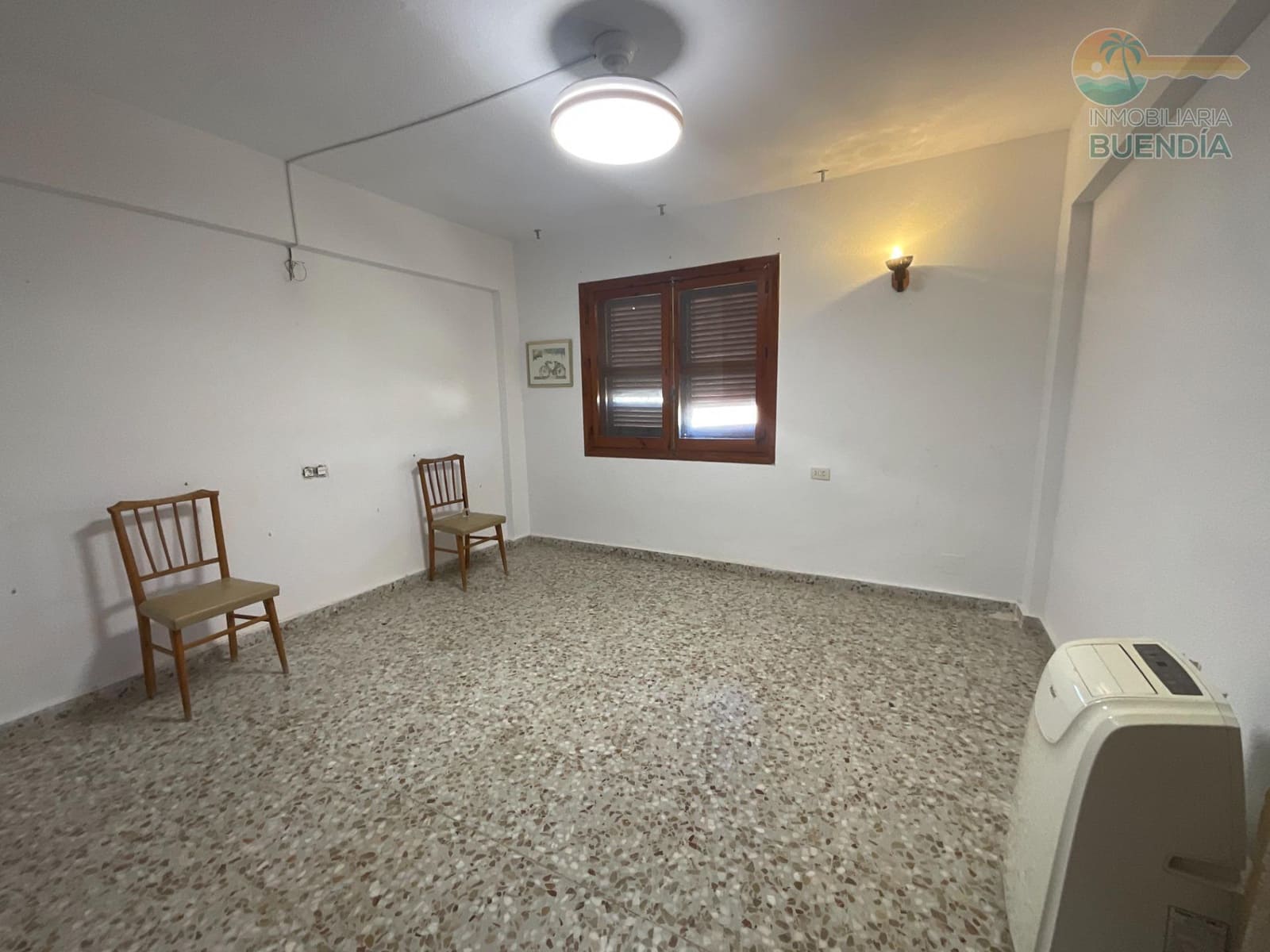 3 slaapkamer Appartement te koop in Puerto de Mazarron met garage - € 129.900 (Ref: 9401186)