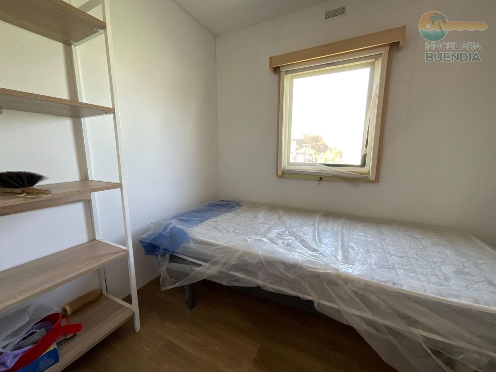 3 soverom Finca/Herregård til salgs i Mazarron - € 175 000 (Ref: 9401187)