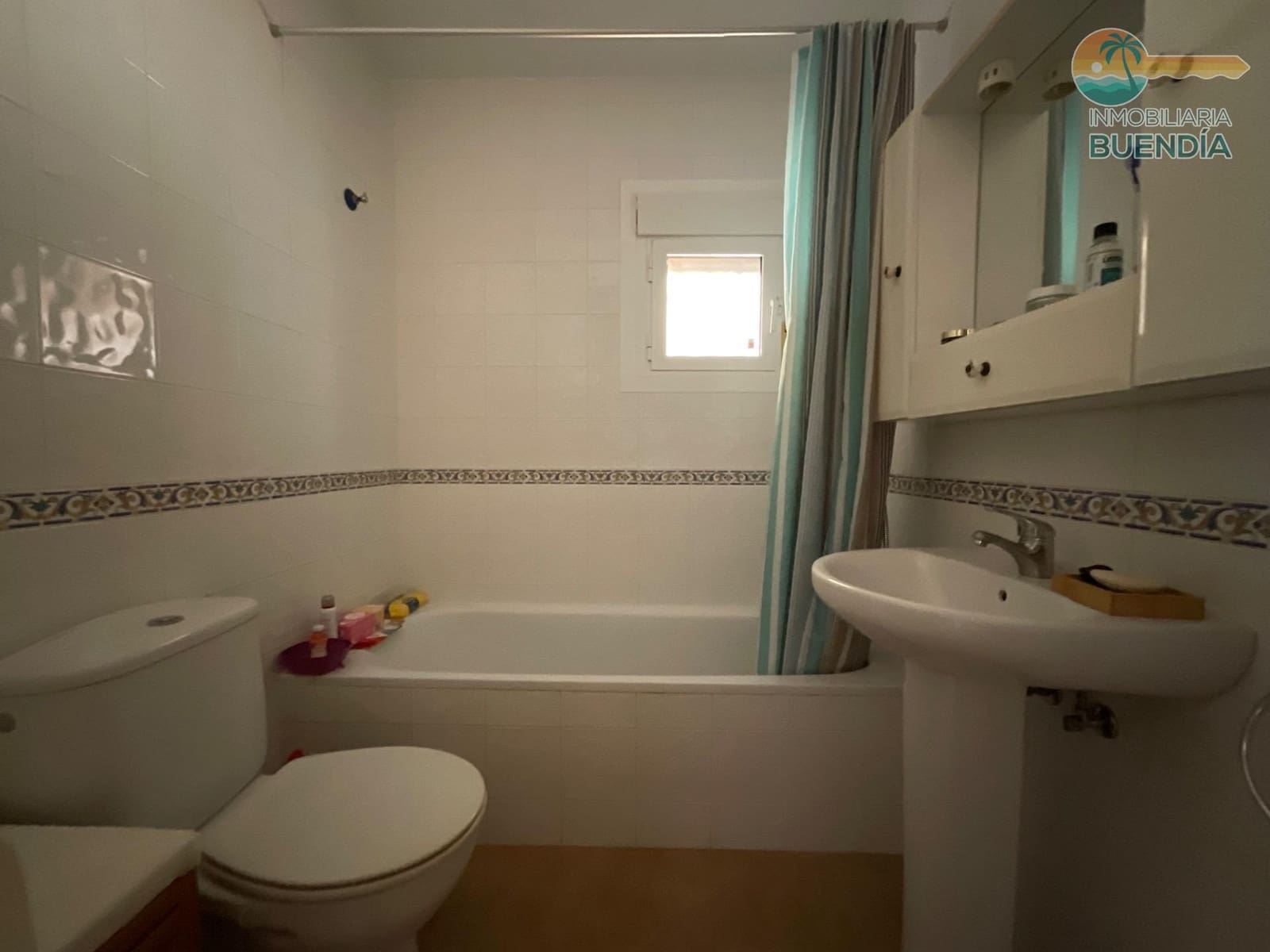 3 sypialnia Finka/Dom wiejski na sprzedaż w Fuente Alamo de Murcia z basenem - 210 000 € (Ref: 9419873)