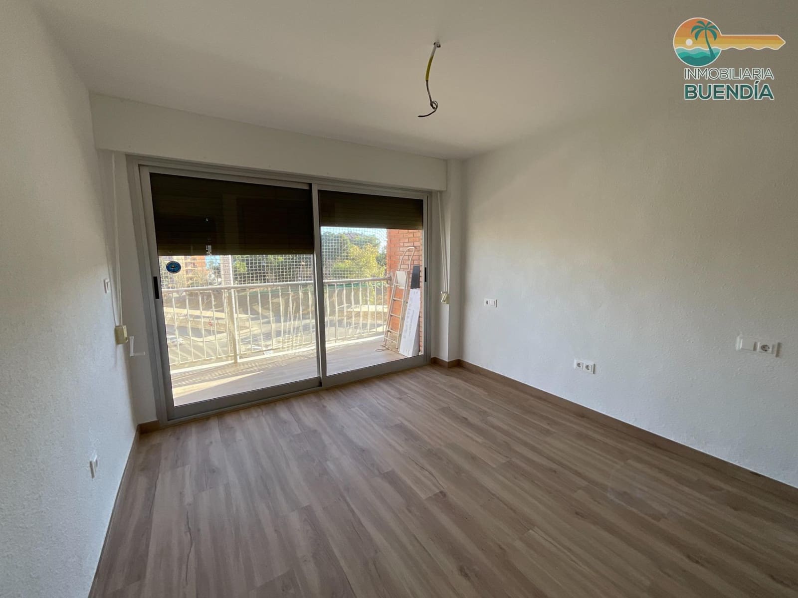 3 makuuhuone Asunto myytävänä paikassa Puerto de Mazarron - 169 000 € (Ref: 9431564)