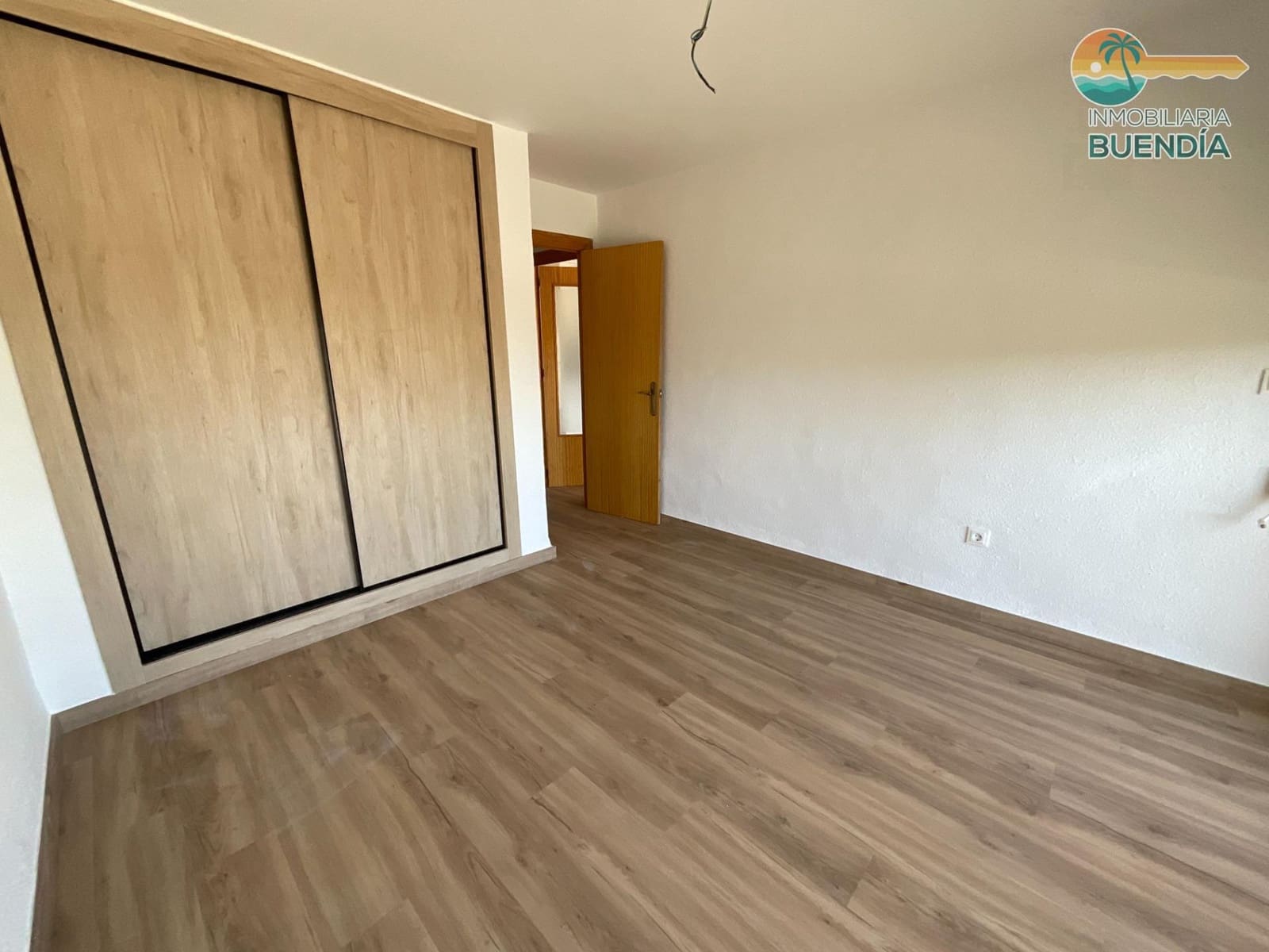 3 makuuhuone Asunto myytävänä paikassa Puerto de Mazarron - 169 000 € (Ref: 9431564)