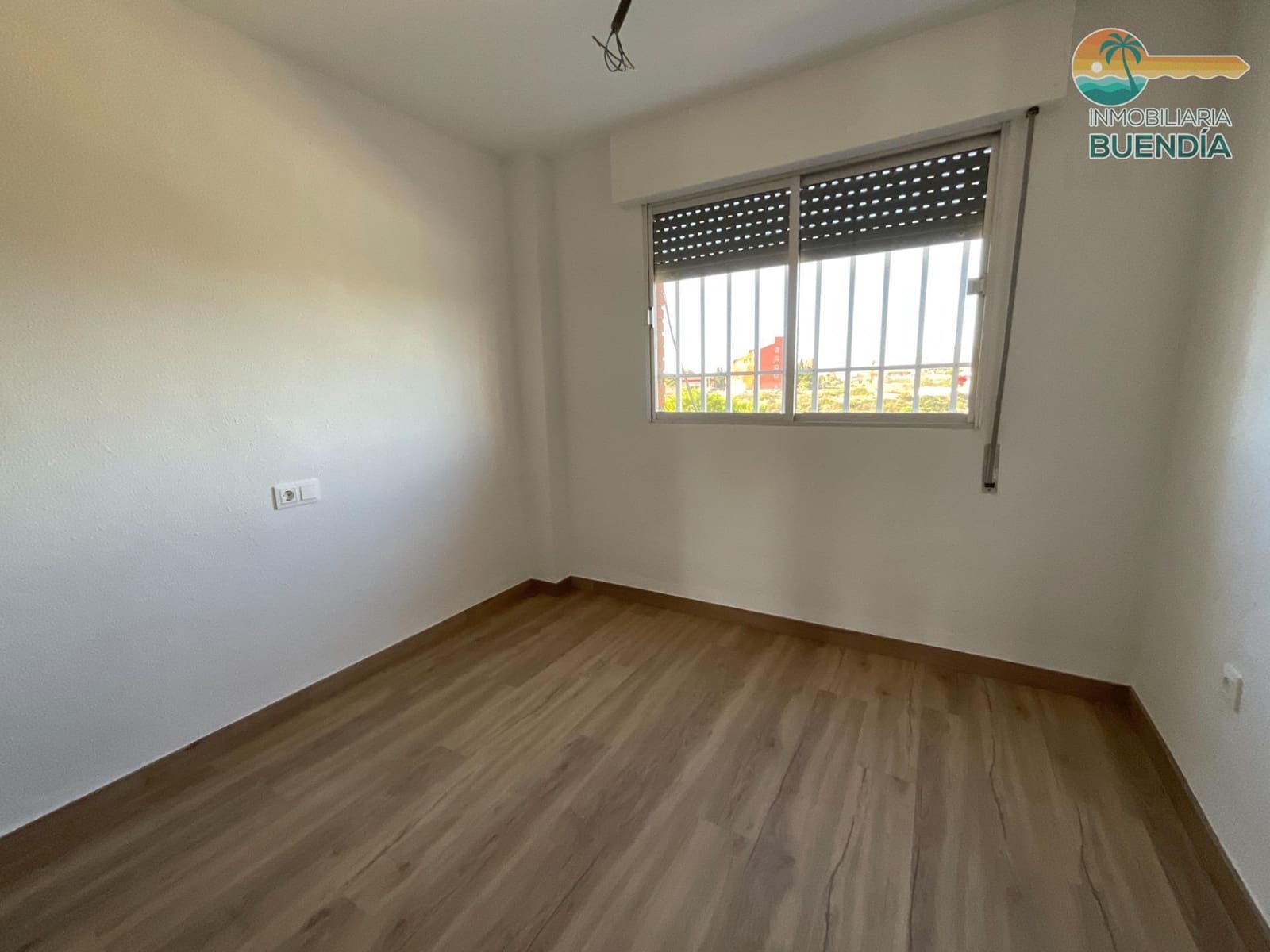 3 makuuhuone Asunto myytävänä paikassa Puerto de Mazarron - 169 000 € (Ref: 9431564)