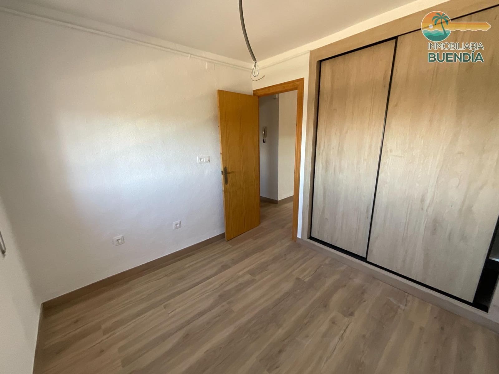 3 makuuhuone Asunto myytävänä paikassa Puerto de Mazarron - 169 000 € (Ref: 9431564)