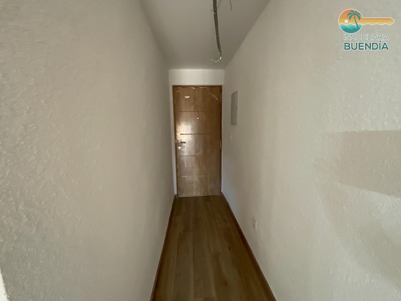 3 makuuhuone Asunto myytävänä paikassa Puerto de Mazarron - 169 000 € (Ref: 9431564)