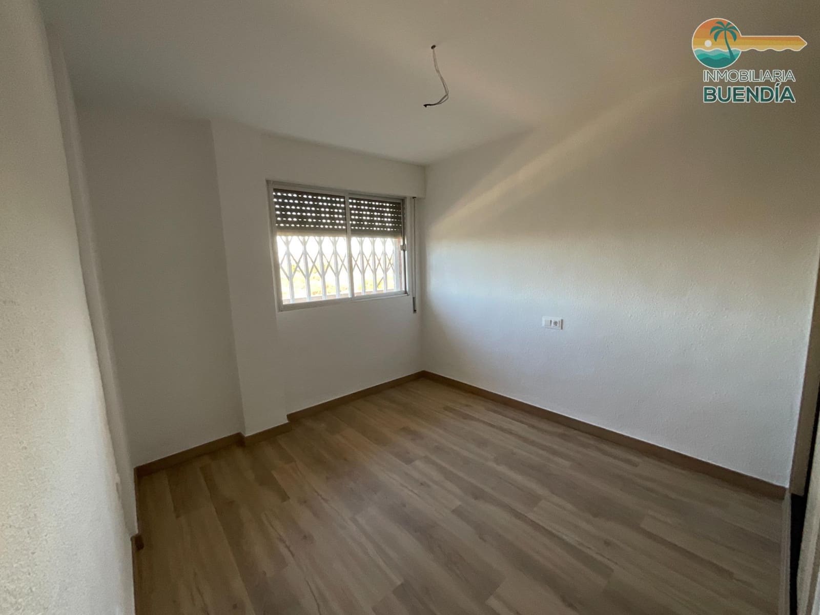 3 makuuhuone Asunto myytävänä paikassa Puerto de Mazarron - 169 000 € (Ref: 9431564)