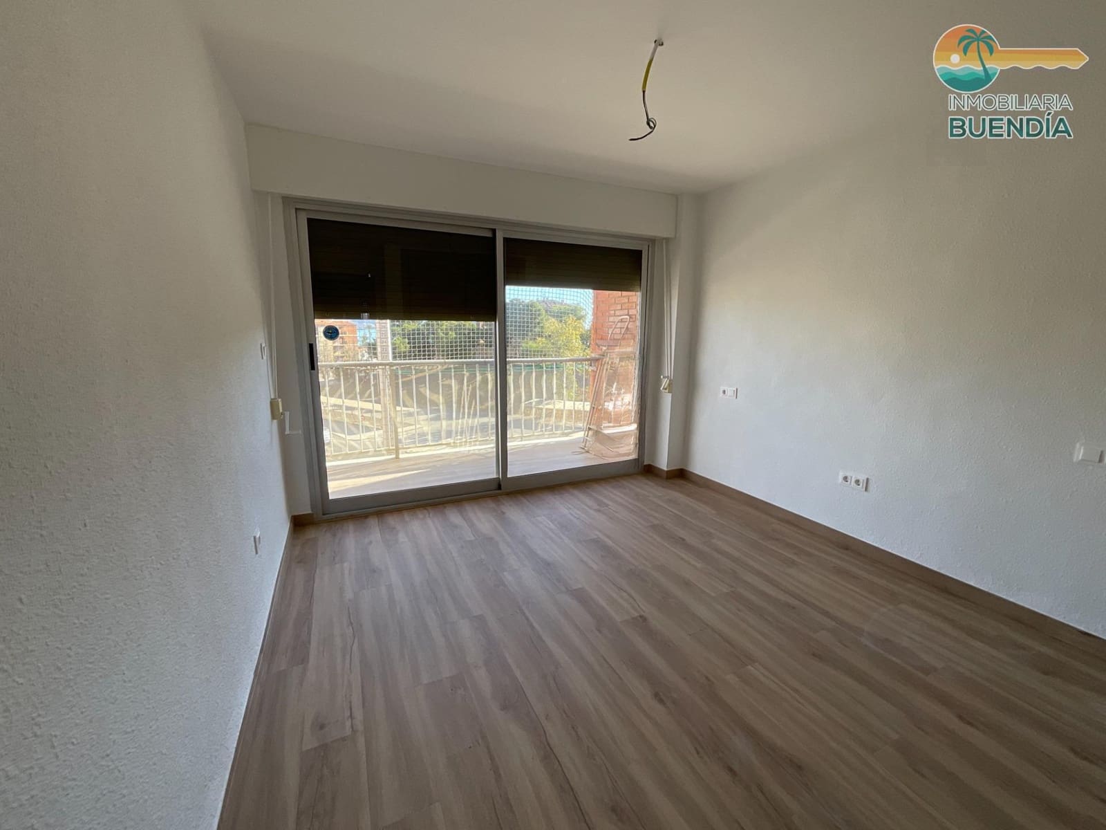 3 makuuhuone Asunto myytävänä paikassa Puerto de Mazarron - 169 000 € (Ref: 9431564)