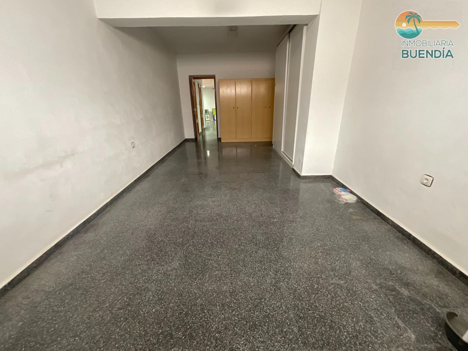 2 Zimmer Finca/Landgut zu verkaufen in El Pareton mit Garage - 132.500 € (Ref: 9470471)