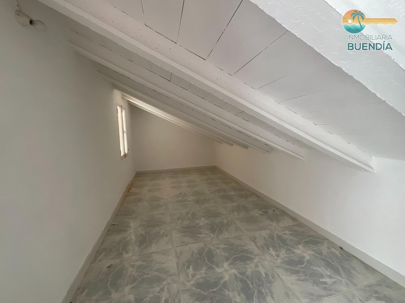 2 Zimmer Finca/Landgut zu verkaufen in El Pareton mit Garage - 132.500 € (Ref: 9470471)