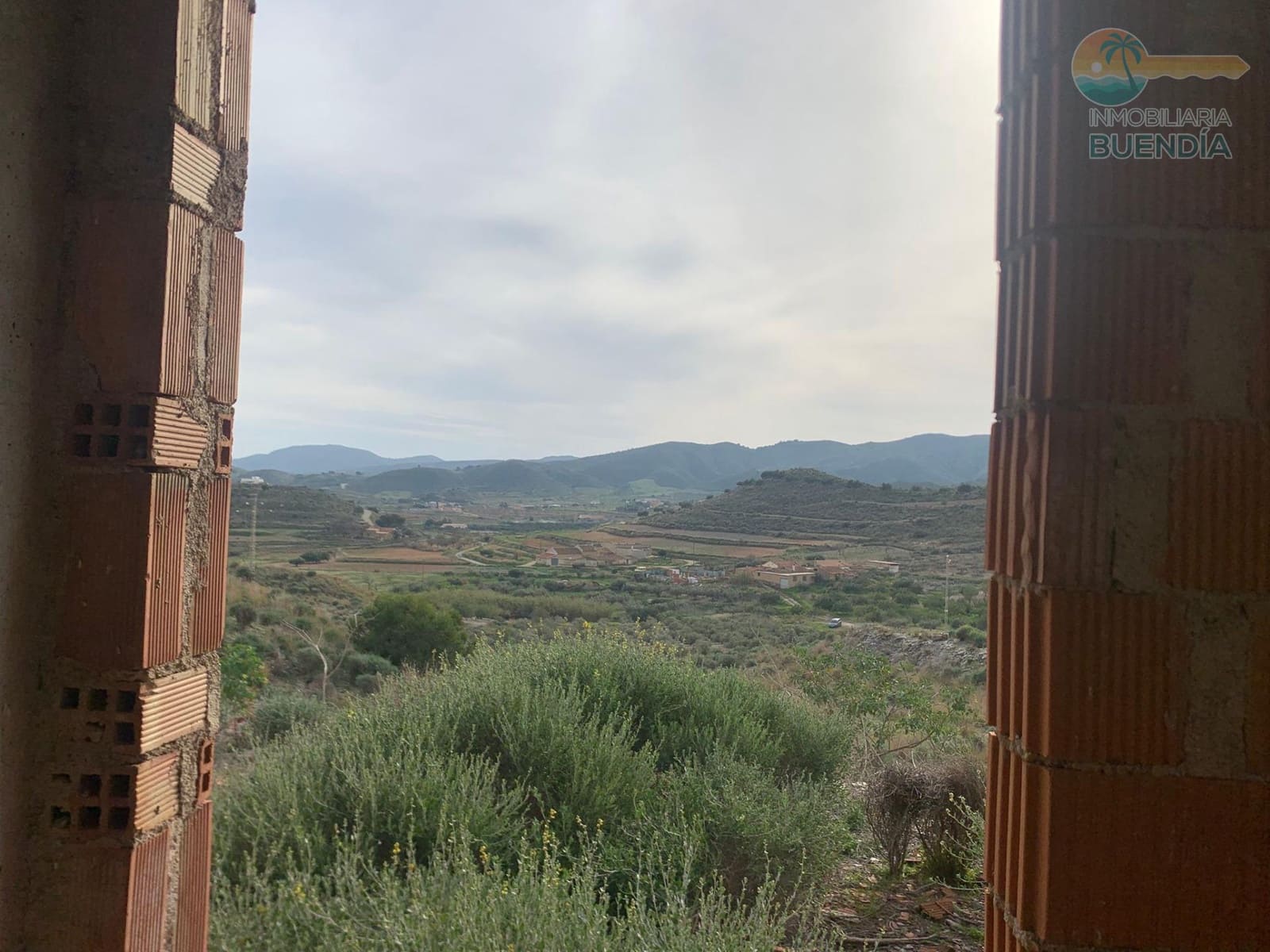 Mark till salu i Cartagena - 95 000 € (Ref: 9470950)