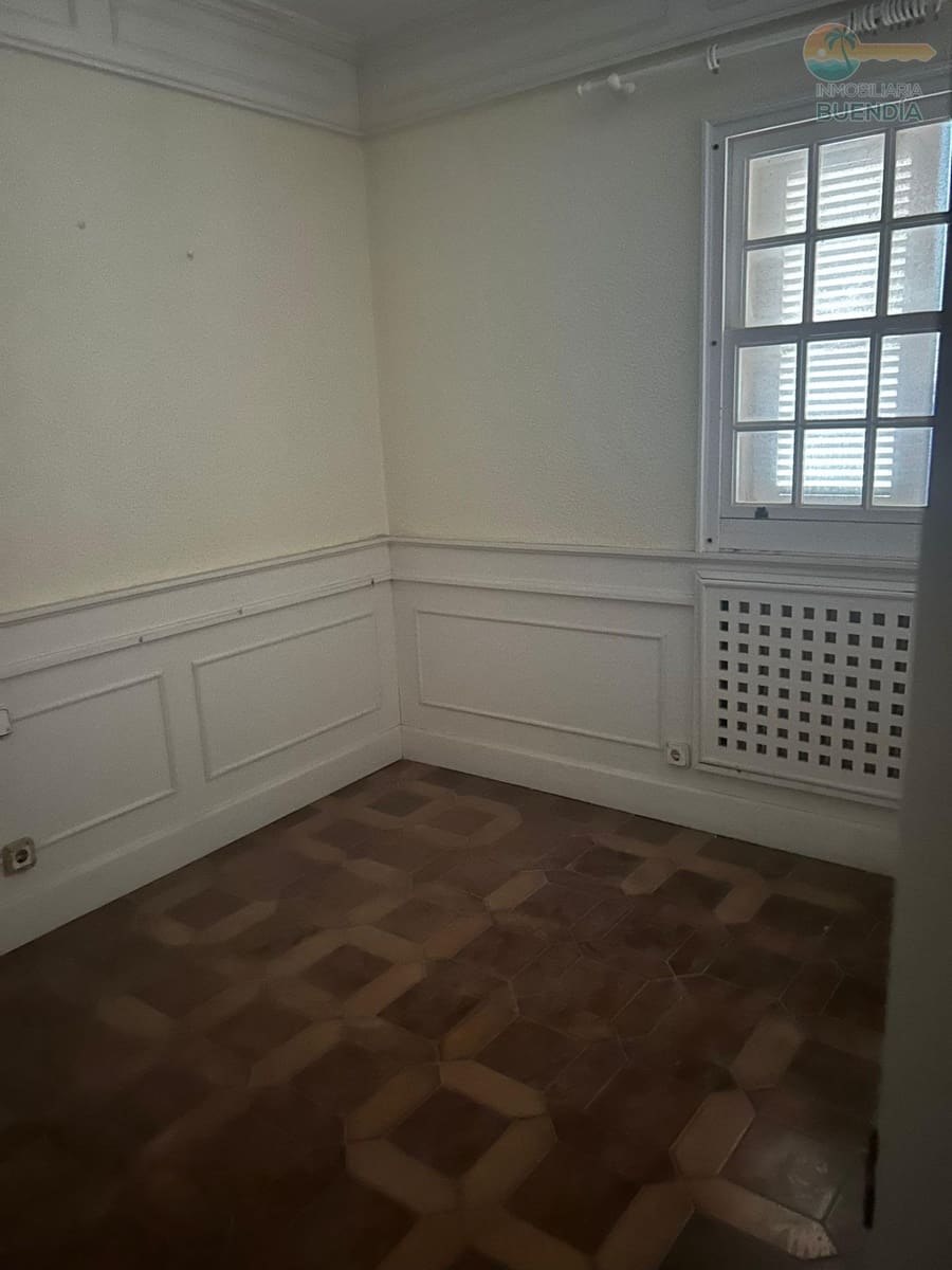 4 bedroom Villa for sale in Puerto de Mazarron with pool garage - € 590,000 (Ref: 9481261)