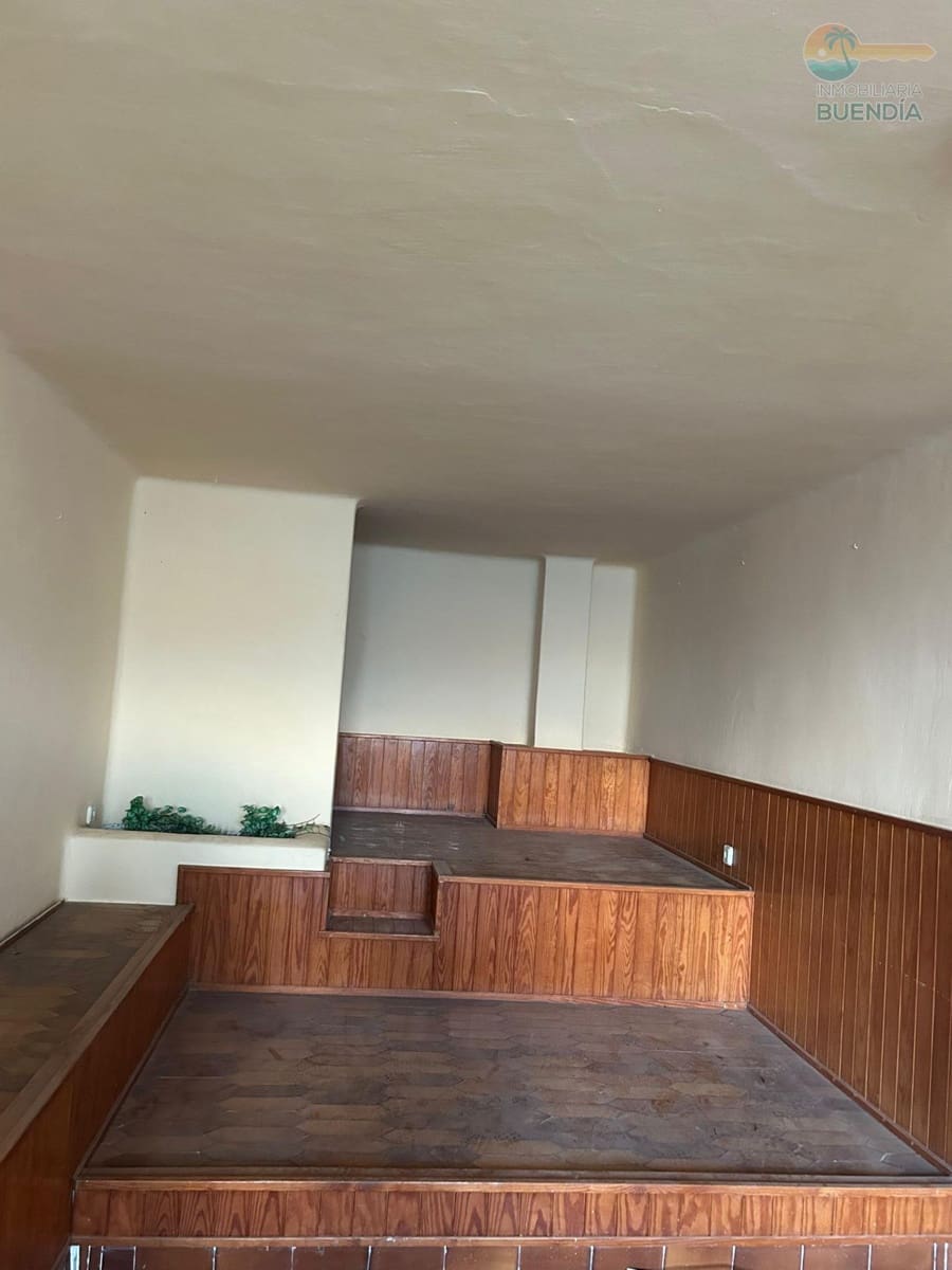 4 bedroom Villa for sale in Puerto de Mazarron with pool garage - € 590,000 (Ref: 9481261)