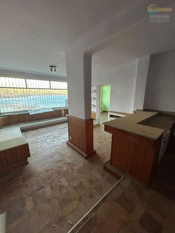 4 sypialnia Willa na sprzedaż w Puerto de Mazarron, Mazarrón z basenem garażem - 590 000 € (Ref: 9481261)